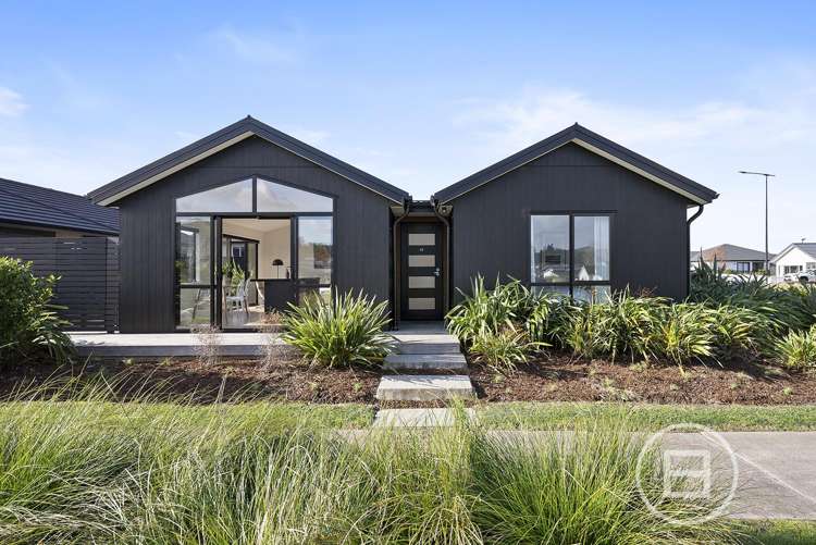 67 John Fair Drive Wainui_21