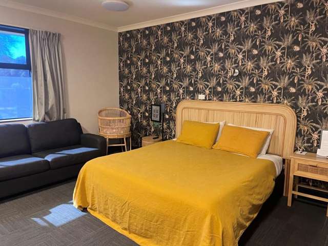 27 Tisdall Terrace Hamilton City Central_1