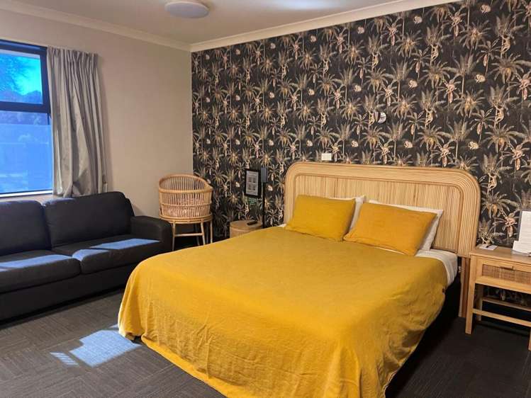 27 Tisdall Terrace Hamilton City Central_1
