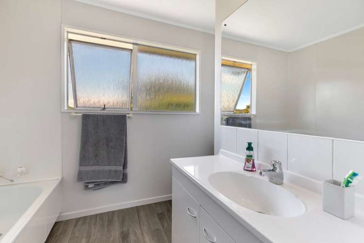 69 Lincoln Road Masterton_18