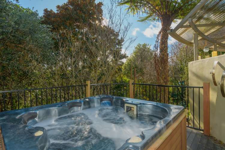 25 Acornia Close Ohauiti_6