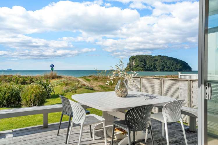 108B Seaview Road Whangamata_13