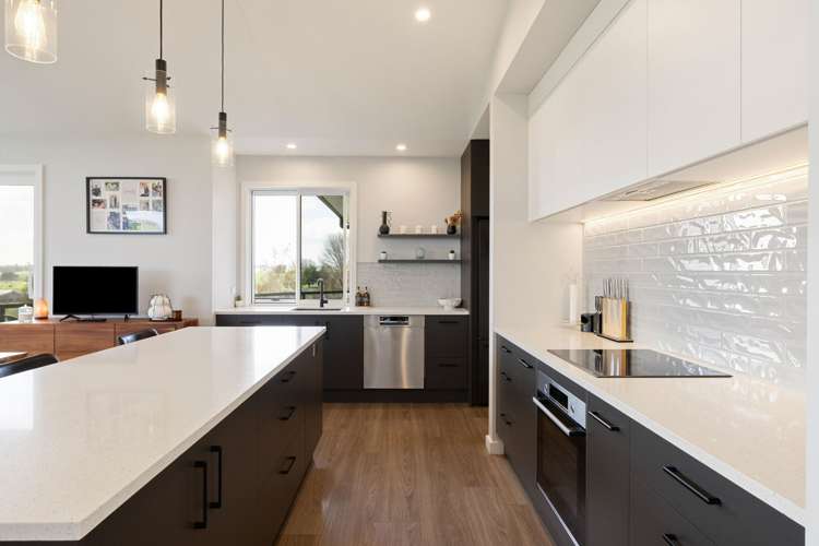 576 Puketarata Road Otorohanga_11