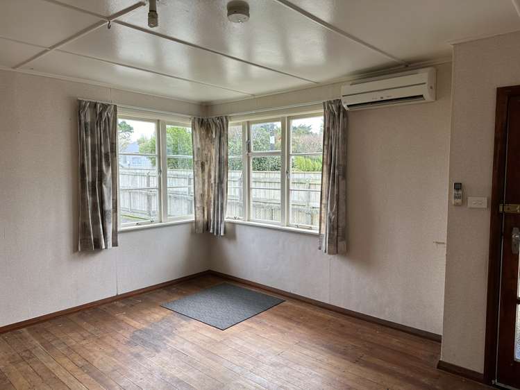 18 Egmont Street Kaponga_5