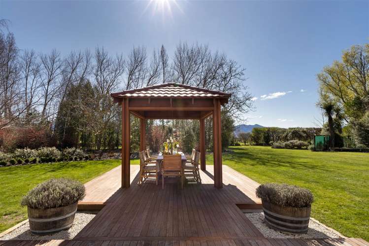 115 Matthews Lane Rapaura_18