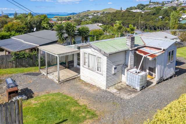 151 Maraetai Drive Maraetai_1