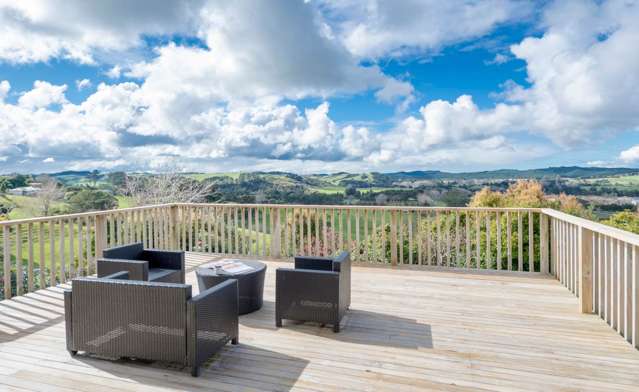 214 Taylor Road Waimauku_3