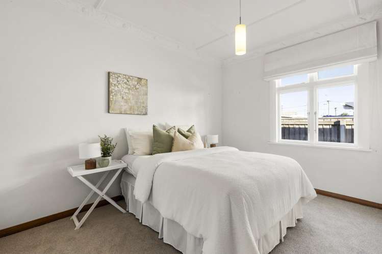 14 Kauri Street Miramar_5