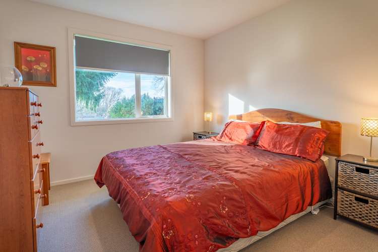 23 Coles Street Geraldine_14