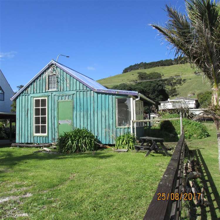316 Hokianga Harbour Drive Omapere_23