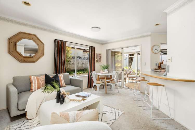 16a Smiths Road Matua_5