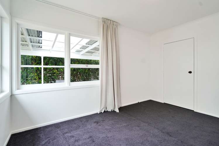 33 First Avenue Kingsland_11