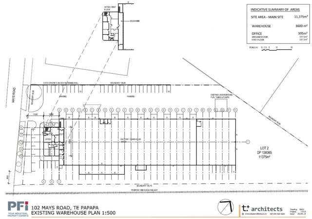 102 Mays Road Onehunga_3