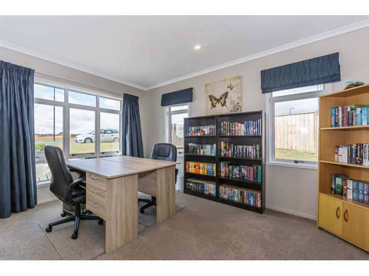 39 Manuel Road Silverdale_10