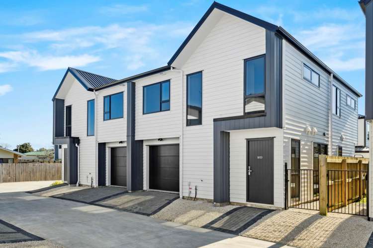 8/13 Kimpton Road Papatoetoe_1