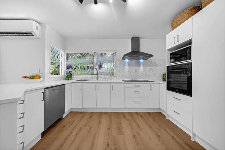 189A Gills Road Half Moon Bay_7