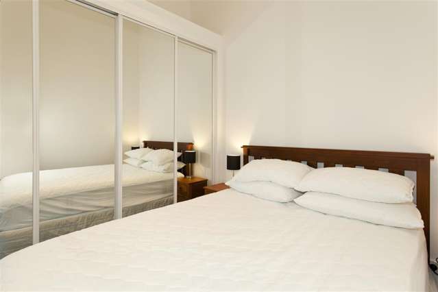 111/57 Mahuhu Cres Parnell_3