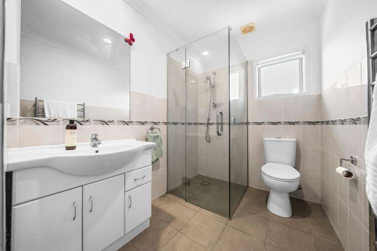 196 Sturges Road Henderson_11