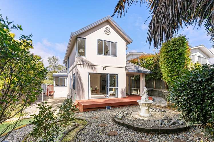 28 Cotton Street Saint Johns_21