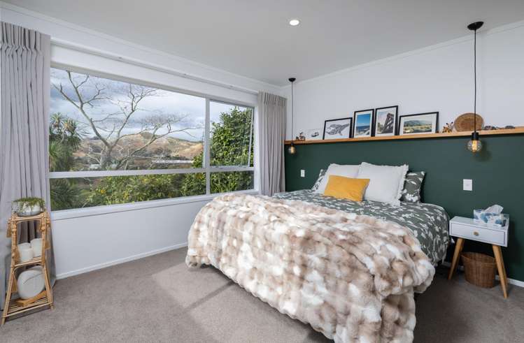 130 Riverview Road Huntly_15