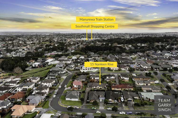 15 Nanleen Rise Manurewa_17