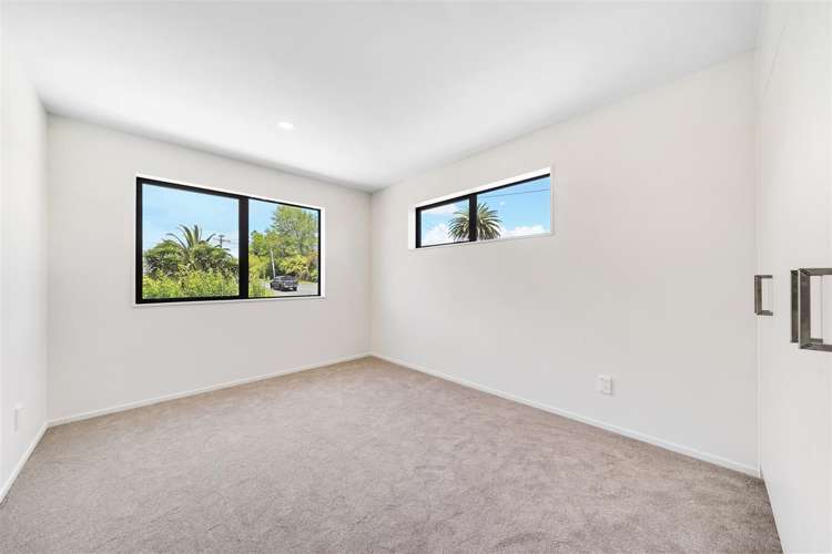 1/2 Wood Street Papakura_11