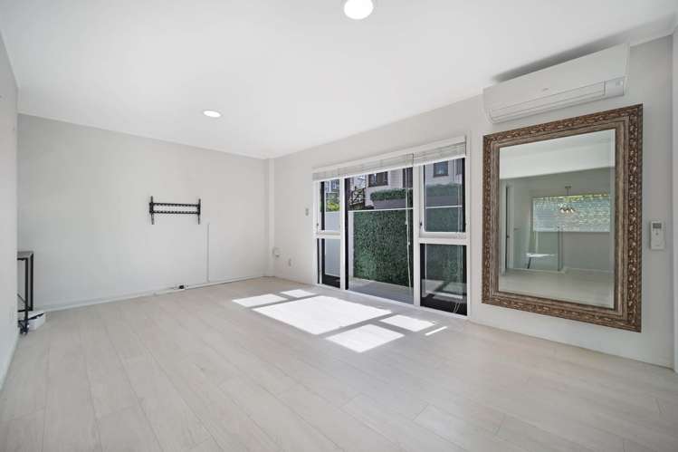 4/25 Windsor Street Parnell_2