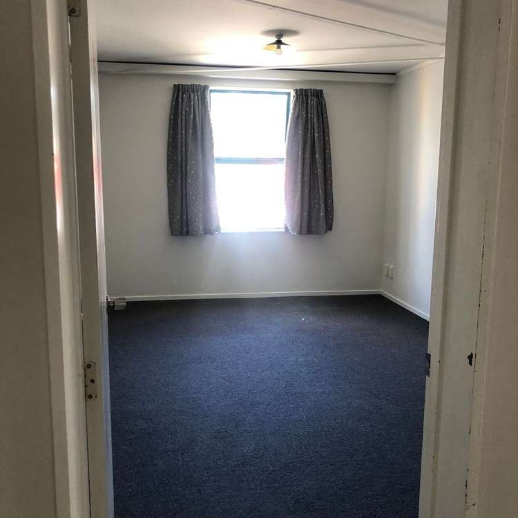 1 Frederick Street Te Aro_6