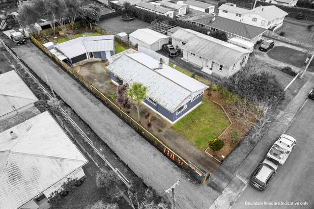 21 Sullivan Avenue Mangere Bridge_1