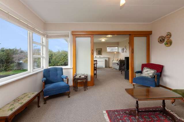 23 Glasgow Terrace Feilding_1