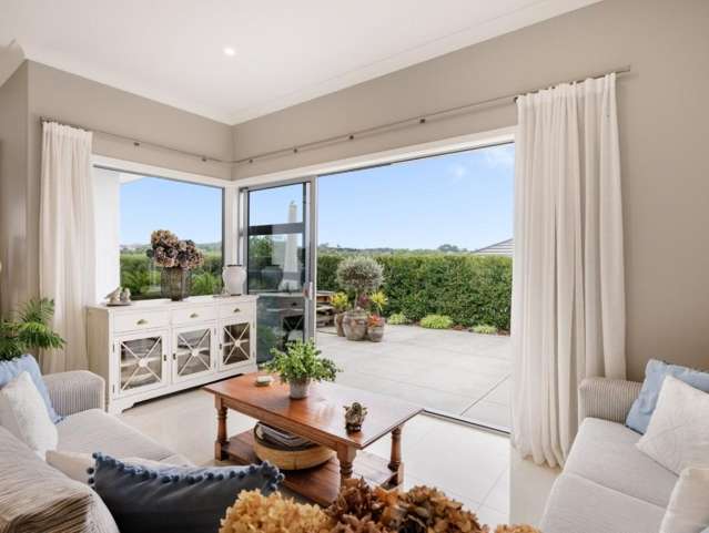 16 Rexford Heights 11554_4