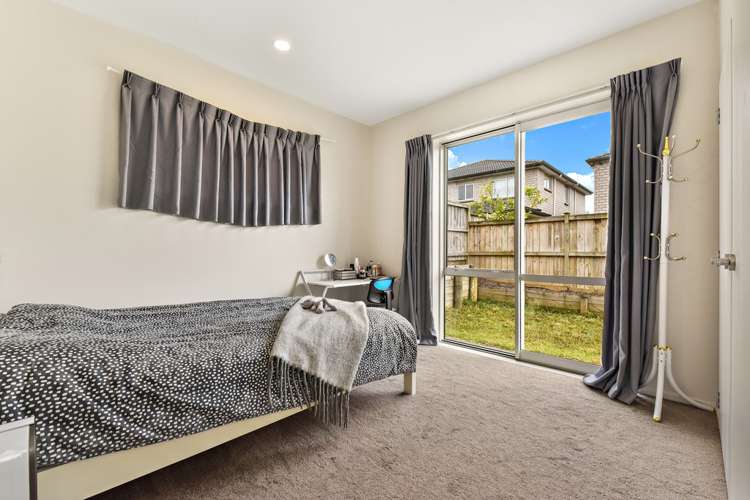 37 Castlebane Drive Flat Bush_11