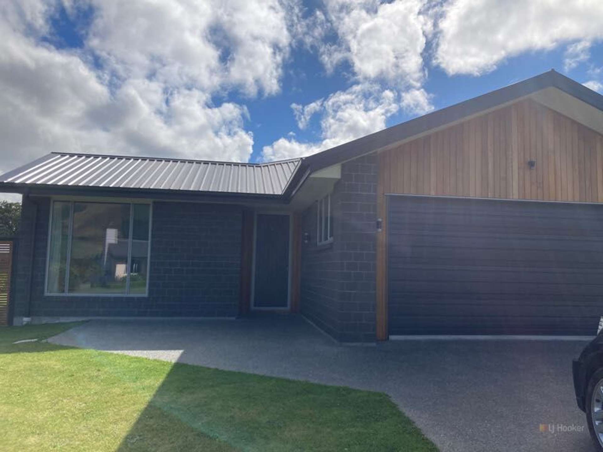 4 Hunter Crescent Waimate_0