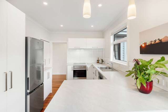 57 Peat Street Wanganui Central_4