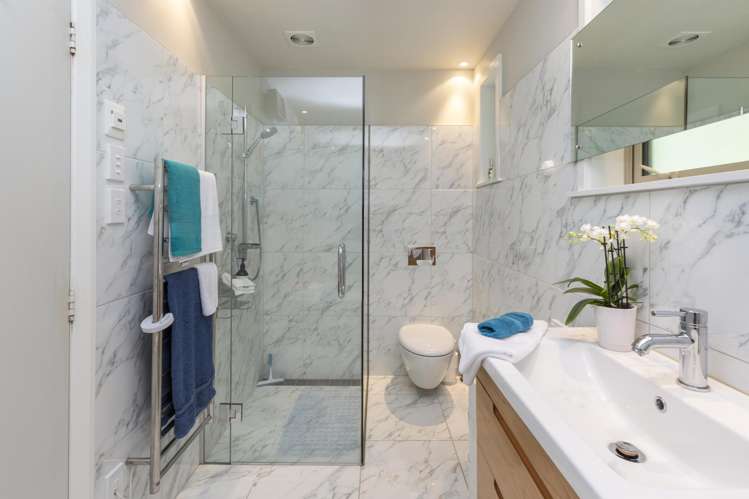 54 St Davids Street Lyttelton_14