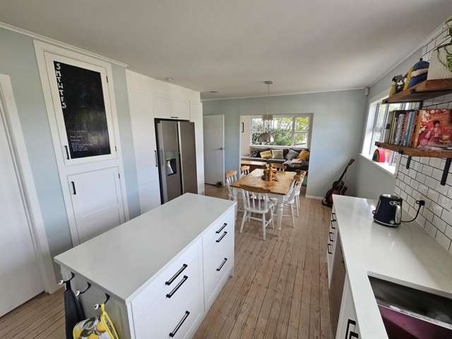 5 Bayside Te Atatu Peninsula_1