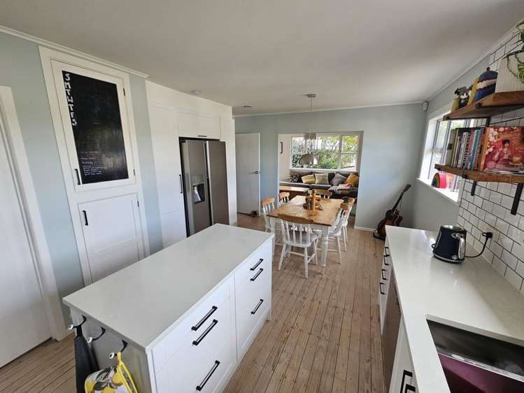 5 Bayside Te Atatu Peninsula_1