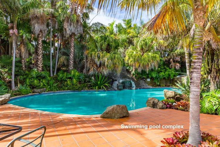 14/340 Gulf Harbour Drive Gulf Harbour_19