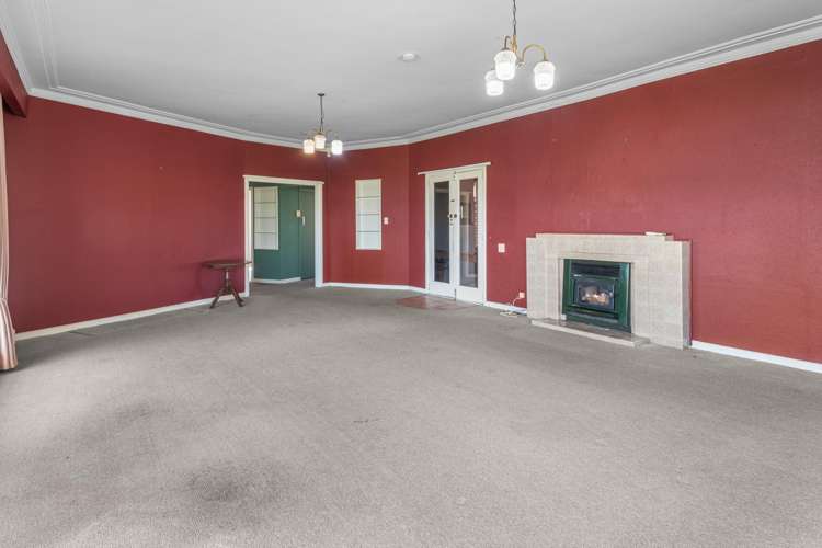 80 Mackesy Road Parahaki_6