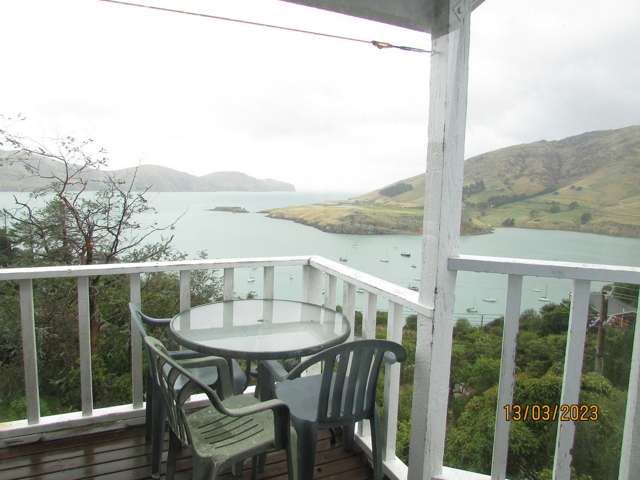 17 Rawhiti Street Diamond Harbour_4