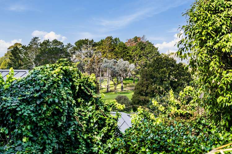 155 Grand Drive Remuera_10