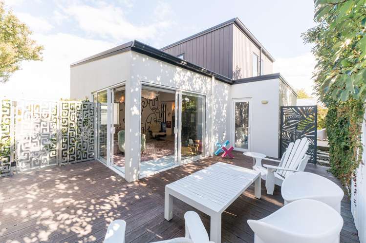 423B Featherston Street Palmerston North_9