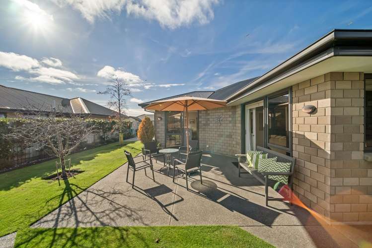 16 Gilchrist Place Kaiapoi_15