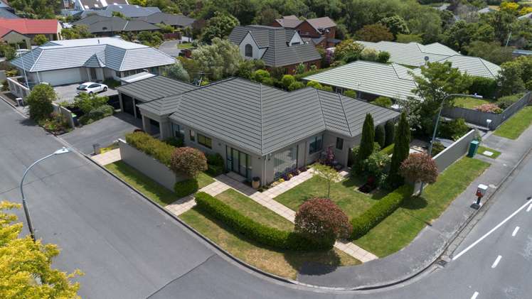 18 Penruddock Rise Westmorland_17