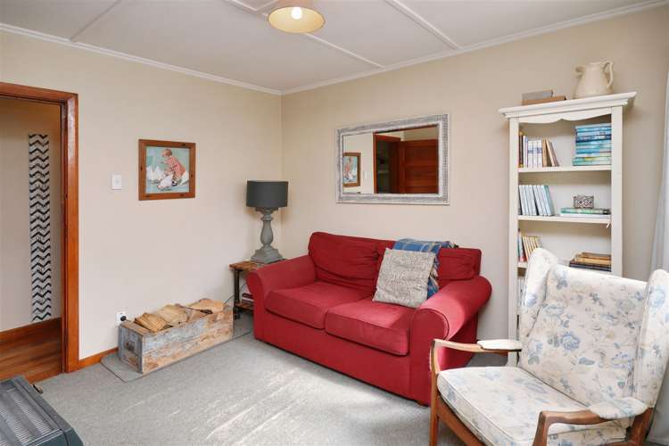 5 Washington Place West Eyreton_7