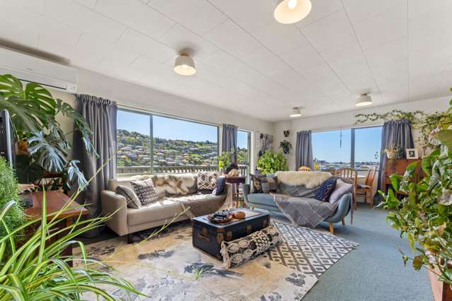 149 Vanguard Street Nelson South_2