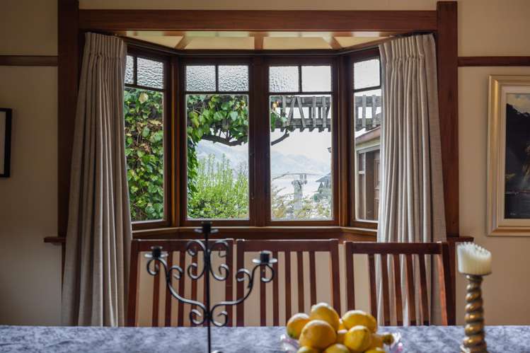 61 Hallenstein Street Queenstown_23