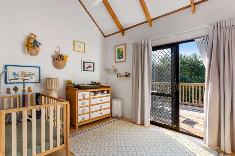 18a Mainston Road Remuera_11