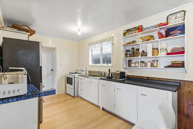 1/31 Etherton Drive Manurewa_5