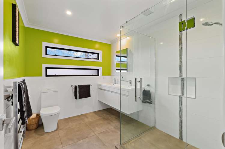 29B Rowe Road Whatawhata_15